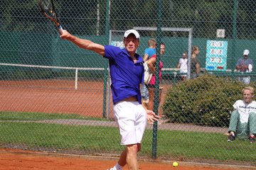 Bild 175 - Tag2